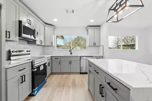 3816 Kaplan Dr, Pasadena, TX 77503 - Photo 9