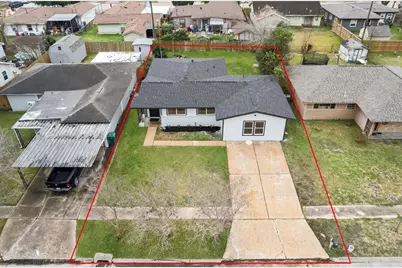 3816 Kaplan Drive, Pasadena, TX 77503 - Photo 37