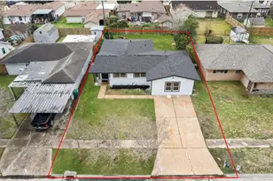 3816 Kaplan Dr, Pasadena, TX 77503 - Photo 37