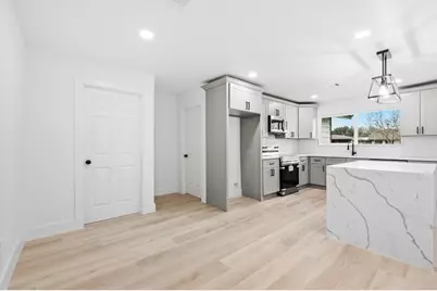 3816 Kaplan Drive, Pasadena, TX 77503 - Photo 9