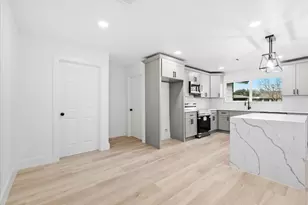 3816 Kaplan Dr, Pasadena, TX 77503 - Photo 9