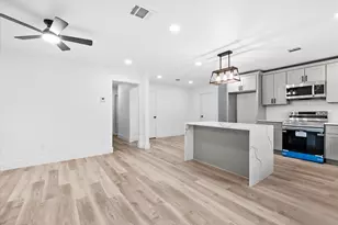 3816 Kaplan Dr, Pasadena, TX 77503 - Photo 17