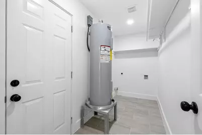 3816 Kaplan Drive, Pasadena, TX 77503 - Photo 19