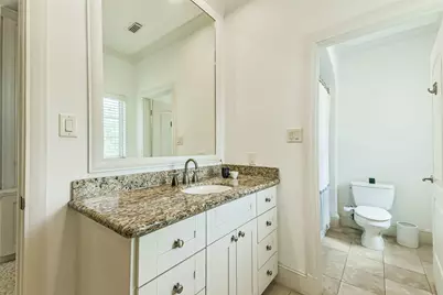 2502 Chimney Rock Road, Houston, TX 77056 - Photo 43