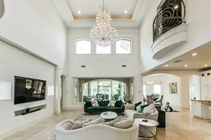 2502 Chimney Rock Rd, Houston, TX 77056 - Photo 21