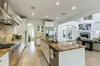 2502 Chimney Rock Road, Houston, TX 77056 - Photo 27