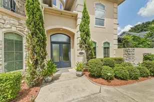 2502 Chimney Rock Rd, Houston, TX 77056 - Photo 3