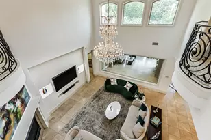 2502 Chimney Rock Rd, Houston, TX 77056 - Photo 23