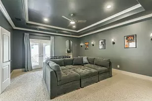 2502 Chimney Rock Rd, Houston, TX 77056 - Photo 39