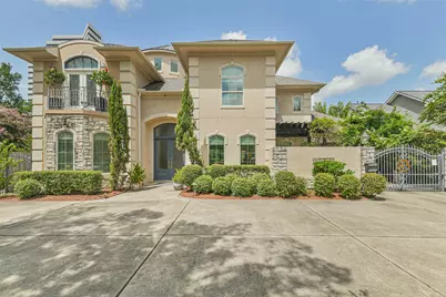 2502 Chimney Rock Road, Houston, TX 77056 - Photo 1