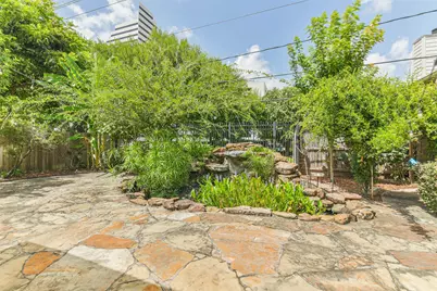 2502 Chimney Rock Road, Houston, TX 77056 - Photo 7