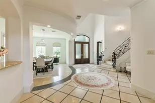 2502 Chimney Rock Rd, Houston, TX 77056 - Photo 5