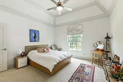 2502 Chimney Rock Road, Houston, TX 77056 - Photo 41