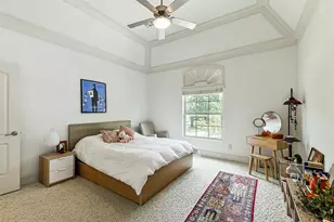 2502 Chimney Rock Rd, Houston, TX 77056 - Photo 41