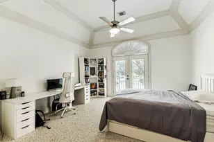 2502 Chimney Rock Rd, Houston, TX 77056 - Photo 45