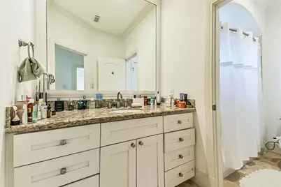 2502 Chimney Rock Road, Houston, TX 77056 - Photo 47