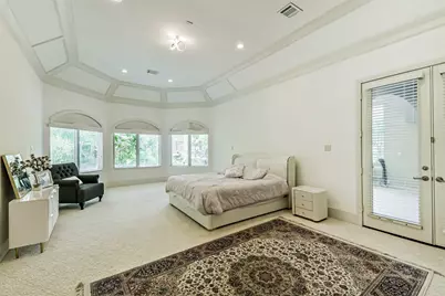 2502 Chimney Rock Road, Houston, TX 77056 - Photo 33