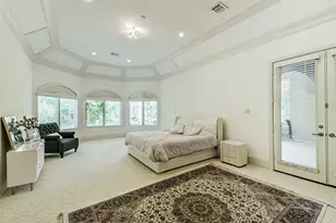 2502 Chimney Rock Rd, Houston, TX 77056 - Photo 33