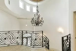 2502 Chimney Rock Rd, Houston, TX 77056 - Photo 31