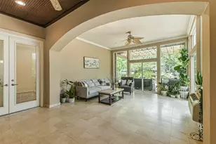 2502 Chimney Rock Rd, Houston, TX 77056 - Photo 21