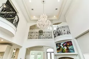 2502 Chimney Rock Rd, Houston, TX 77056 - Photo 25