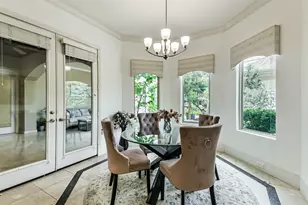 2502 Chimney Rock Rd, Houston, TX 77056 - Photo 29