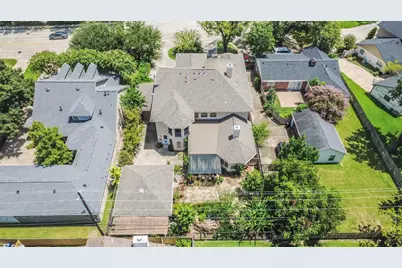 2502 Chimney Rock Road, Houston, TX 77056 - Photo 5