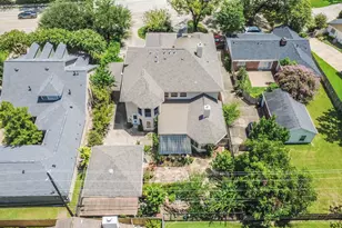 2502 Chimney Rock Rd, Houston, TX 77056 - Photo 5