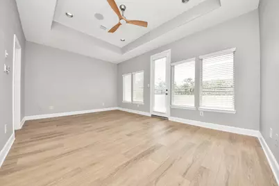 2758 Clay Street, Houston, TX 77003 - Photo 17