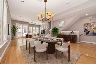 2758 Clay St, Houston, TX 77003 - Photo 11
