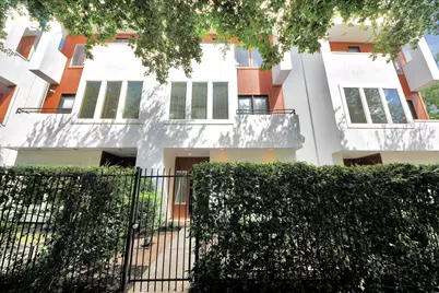 2758 Clay Street, Houston, TX 77003 - Photo 1