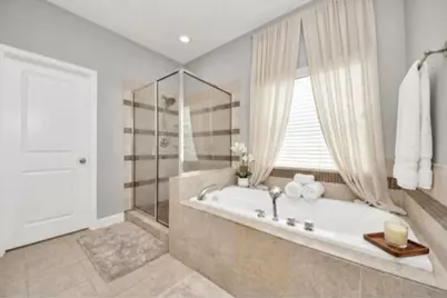 2758 Clay Street, Houston, TX 77003 - Photo 23