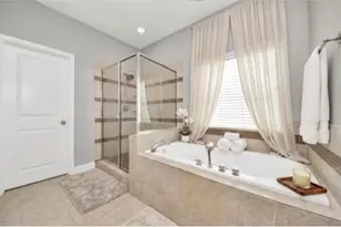 2758 Clay St, Houston, TX 77003 - Photo 23