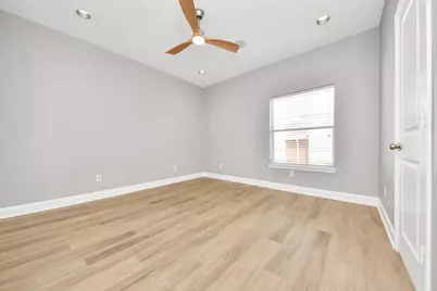 2758 Clay Street, Houston, TX 77003 - Photo 25