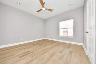 2758 Clay St, Houston, TX 77003 - Photo 25