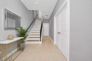 2758 Clay St, Houston, TX 77003 - Photo 5