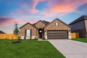 3205 Bolt Rope Dr, Texas City, TX 77539 - Photo 1