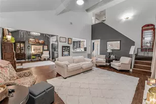 13210 Ravensway Dr, Cypress, TX 77429 - Photo 17