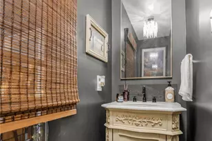 13210 Ravensway Dr, Cypress, TX 77429 - Photo 29