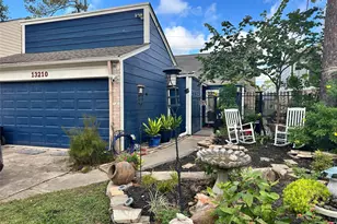 13210 Ravensway Dr, Cypress, TX 77429 - Photo 3