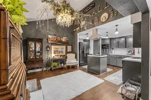 13210 Ravensway Dr, Cypress, TX 77429 - Photo 23