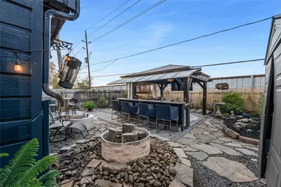 13210 Ravensway Drive, Cypress, TX 77429 - Photo 15