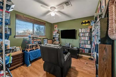 13210 Ravensway Drive, Cypress, TX 77429 - Photo 39