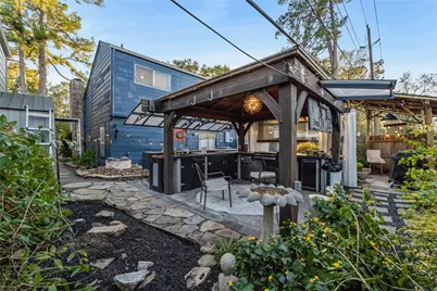 13210 Ravensway Drive, Cypress, TX 77429 - Photo 9