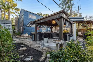 13210 Ravensway Dr, Cypress, TX 77429 - Photo 9