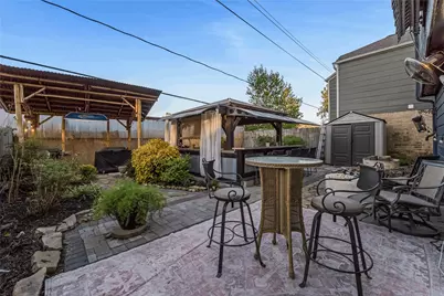 13210 Ravensway Drive, Cypress, TX 77429 - Photo 7