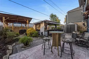 13210 Ravensway Dr, Cypress, TX 77429 - Photo 7