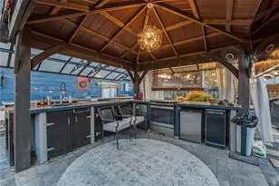 13210 Ravensway Dr, Cypress, TX 77429 - Photo 13