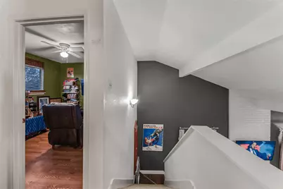 13210 Ravensway Drive, Cypress, TX 77429 - Photo 37