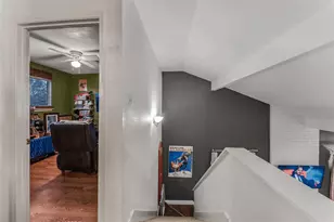 13210 Ravensway Dr, Cypress, TX 77429 - Photo 37